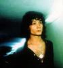 enrique_bunbury_1